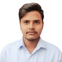 person-profile